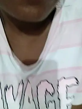 Princess_Zoyaa live cam on StripChat
