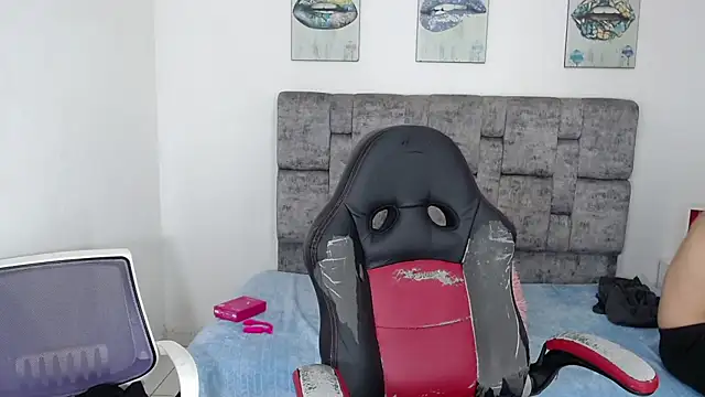 axcel_boy_ live cam on StripChat
