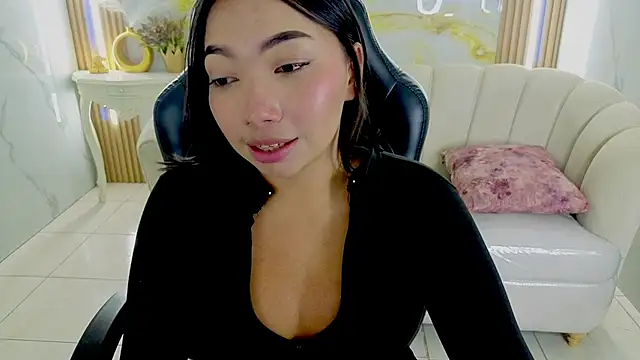 Akari_s live cam on StripChat