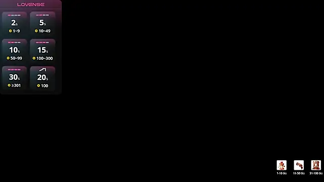 drealaguna webcam