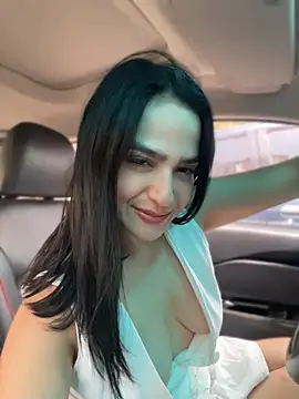 Laurent-rosee live cam on StripChat