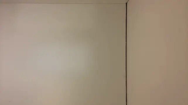 TildaKauble live cam on StripChat