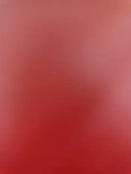 dhiyasexy webcam