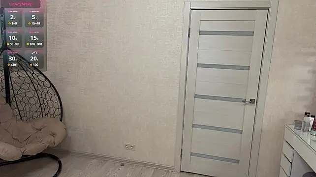AnixLemd live cam on StripChat