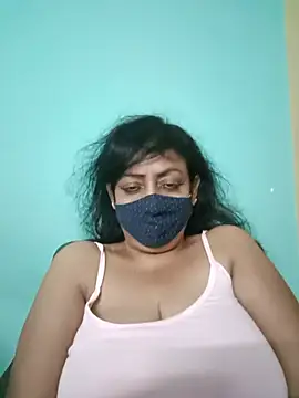 love_suman live cam on StripChat