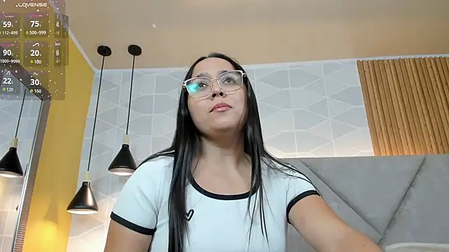 Sammy_Fit_ live cam on StripChat