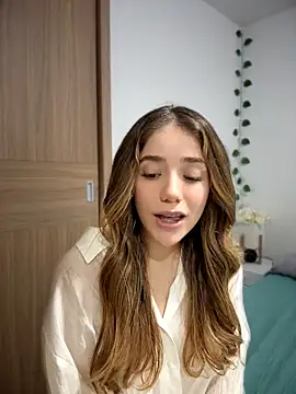 ShelbyHagen