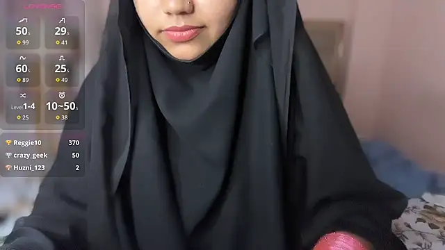 Miss_Rose__