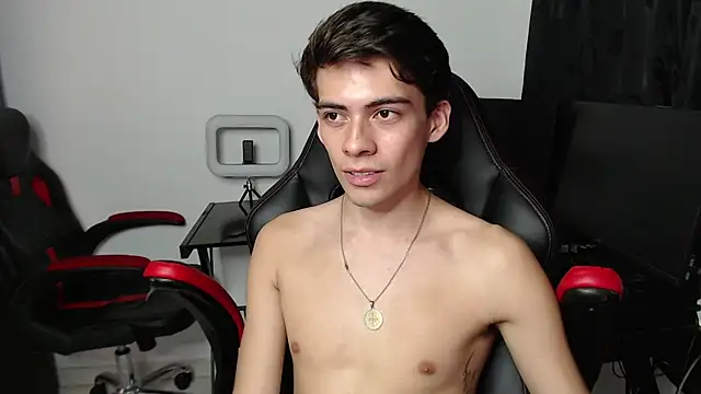 Hiso_kai live sex cam