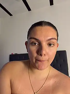 Eva_stark10