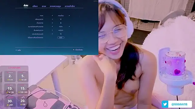 Kana_G