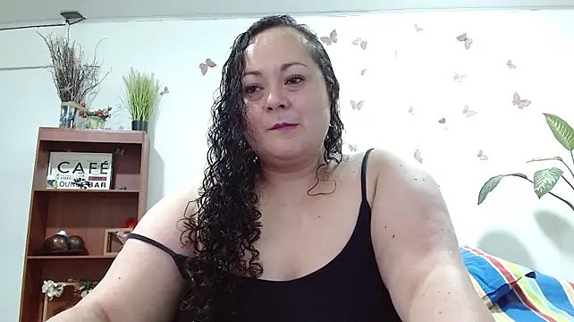 Aleia_Taylor live cam on StripChat