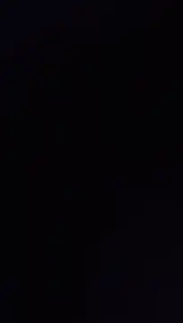 07YUKIO live cam on StripChat