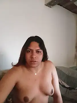 TransBollat live cam on StripChat