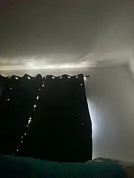 GusanoDelicioso live cam on StripChat