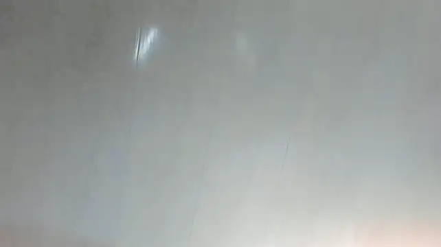 ZoeBarnett live cam on StripChat