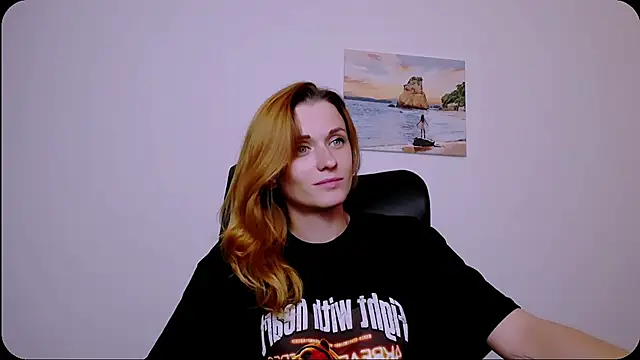 PeppyMia live cam on StripChat