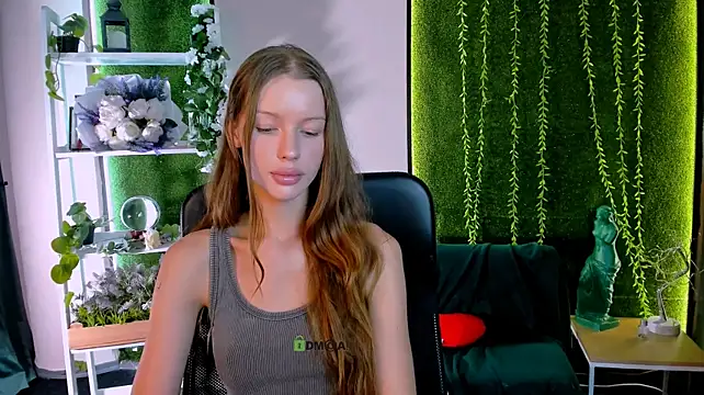 khloebeauty webcam