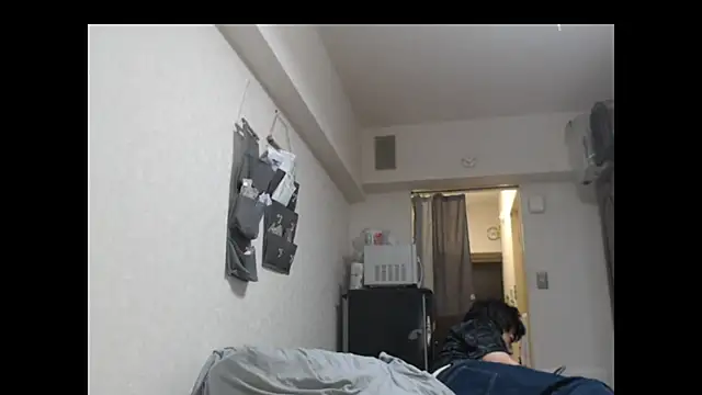 raterate555 live cam on StripChat