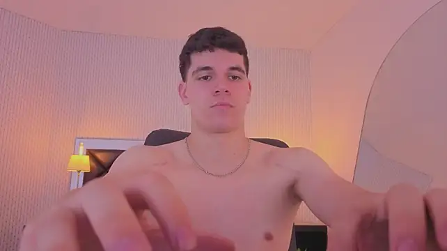 taylor_morgann webcam