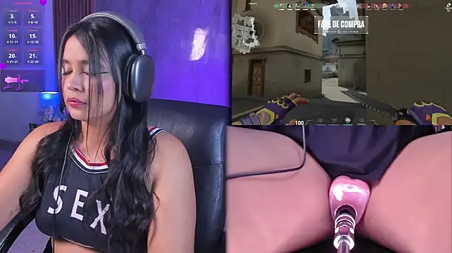 LuciaReid