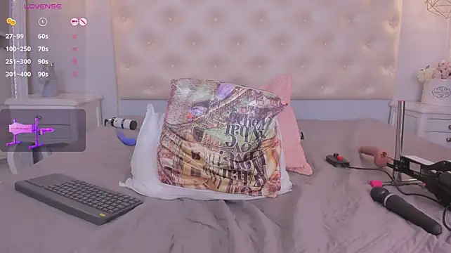 ninaavelvett webcam