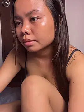 _spicyjane live cam on StripChat