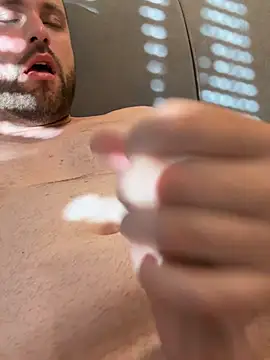 Tischtennis123 webcam