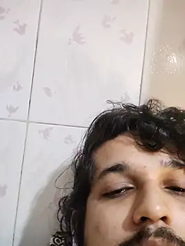 SEXY_LION7 live cam on StripChat