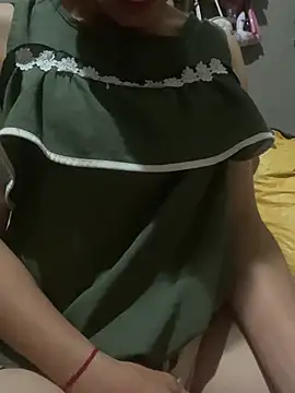quyquy01