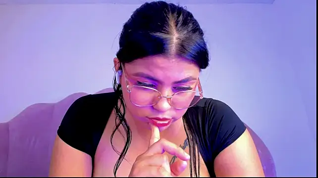 valentinabreasts