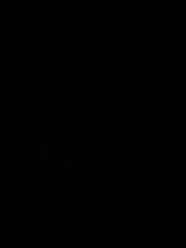 Yourzainn live cam on StripChat