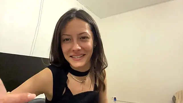 ShanaeDuppstadt live cam on StripChat