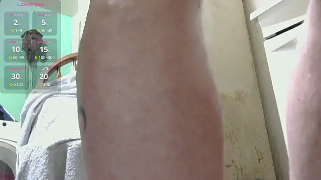 chalmisdecosta webcam