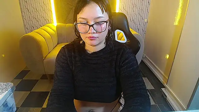 Noah8_b webcam