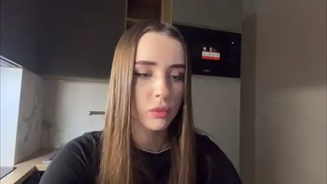dianaluves1 webcam