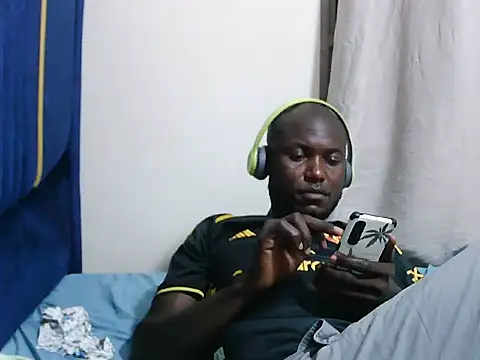 sexyboy_bbc1
