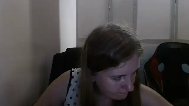 PeterAndJen live cam on StripChat