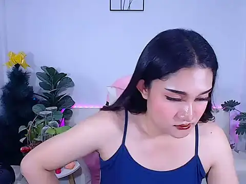 plysaithailand webcam