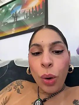 charlotte_stevenss_