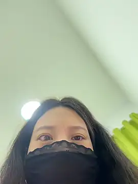 bobo38901