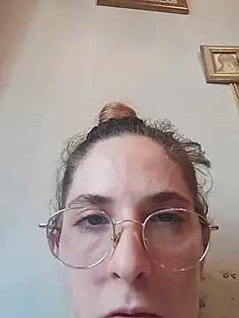 Maartiitaa27 live sex cam
