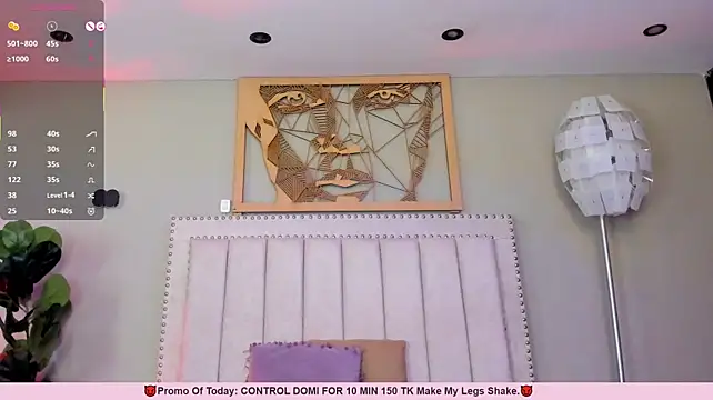 LenaRuiz_