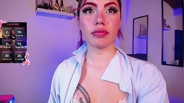 Raven_Blue_