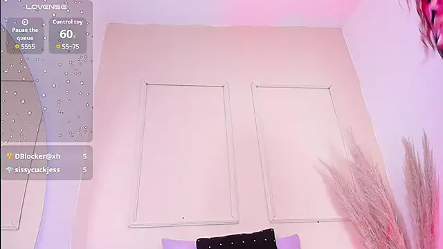 Modèle: Ambar_sweet1