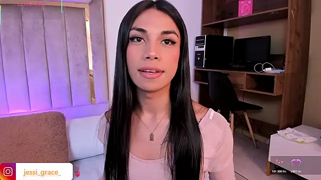 Jessi_Grace