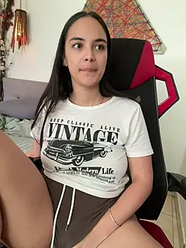 gabyaridi