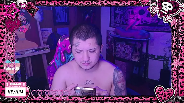 masterkevinftm