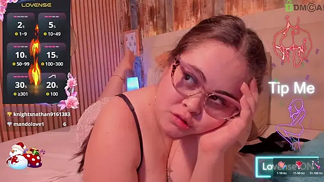 LolaVillalobos