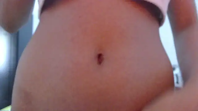 nathaly_jones_